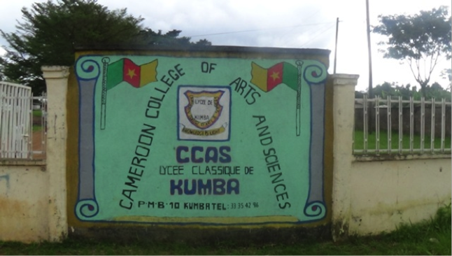 ccas-kumba-logo