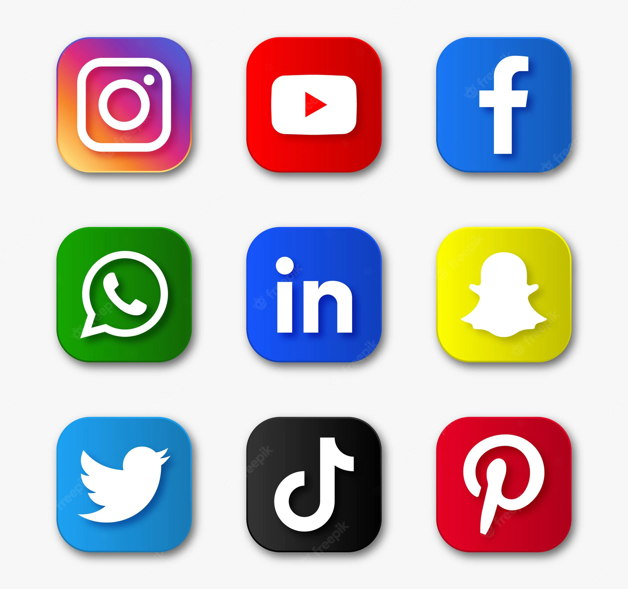 popular-social-media-icons_248162-157