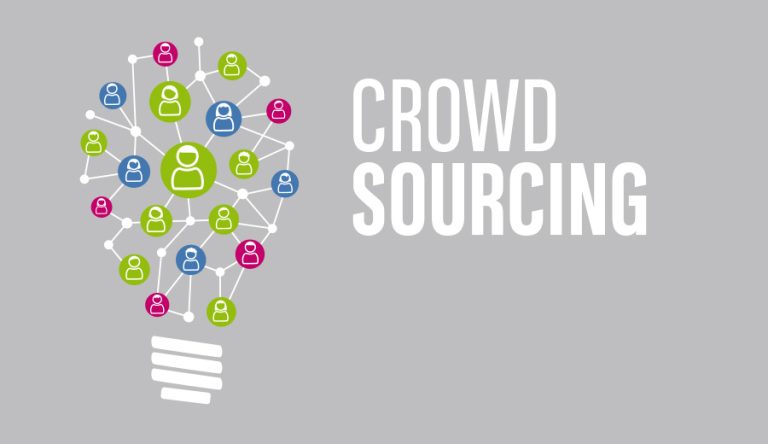 wcartcrowdsourcing1en-157355166615011437172